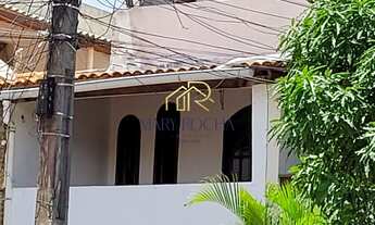 Imagem: Casa em Stella Maris