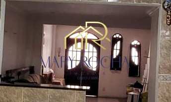 Imagem 3: Casa em Stella Maris