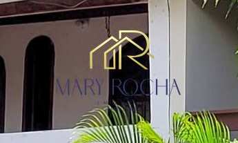 Imagem 6: Casa em Stella Maris