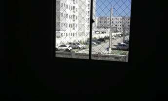 Imagem 7: Torres do Atlântico