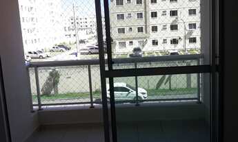 Imagem: Torres do Atlântico