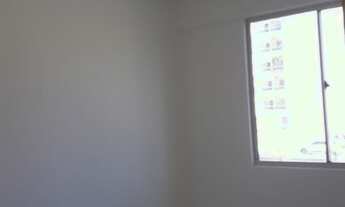 Imagem 5: Torres do Atlântico