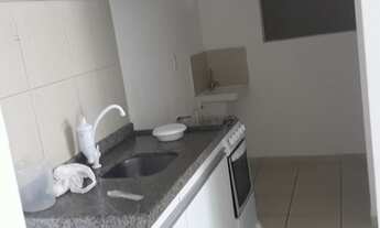 Imagem 6: Torres do Atlântico