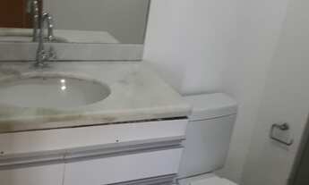 Imagem 3: Torres do Atlântico