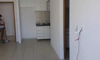 Imagem 2: Torres do Atlântico