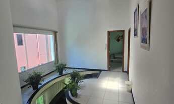 Imagem 3: Casa em Piatã Casa com 3 dormitórios