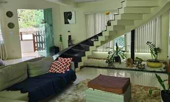 Imagem: Casa em Piatã