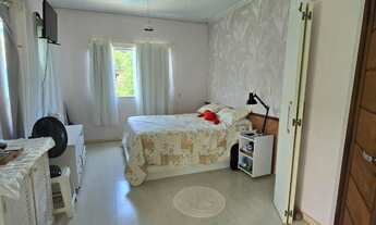 Imagem 5: Casa em Piatã Casa com 3 dormitórios