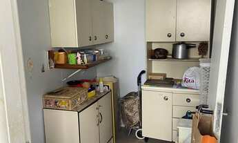 Imagem 7: Edifício Morro de São Paulo