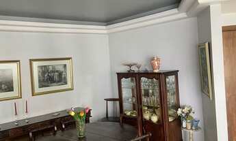 Imagem 3: Edifício Morro de São Paulo