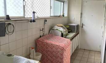 Imagem 6: Edifício Morro de São Paulo