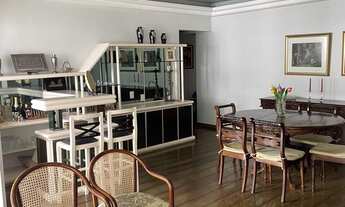 Imagem 2: Edifício Morro de São Paulo