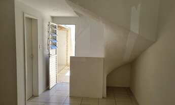 Imagem 5: Casa Duplex | 2/4 - com suíte