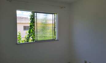 Imagem 7: Casa Duplex | 2/4 - com suíte