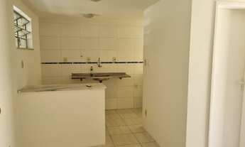 Imagem 4: Casa Duplex | 2/4 - com suíte