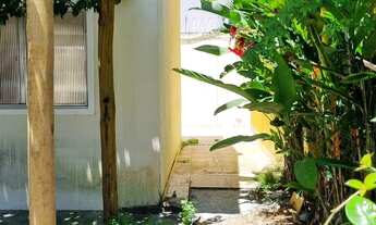 Imagem 6: Casa Duplex | 2/4 - com suíte