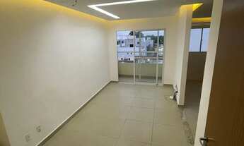 Imagem: Caminhos do Litoral - Buraquinho