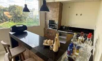 Imagem: Residencial Morada das Árvores - Lauro