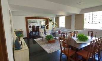 Imagem 3: Edifício Luar da Pituba