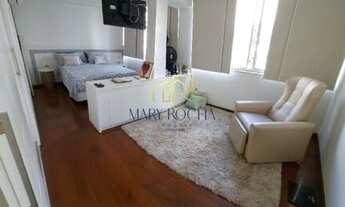 Imagem 5: Edifício Luar da Pituba