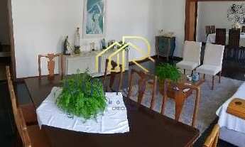 Imagem 4: Edifício Luar da Pituba