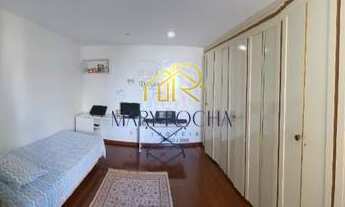 Imagem 6: Edifício Luar da Pituba