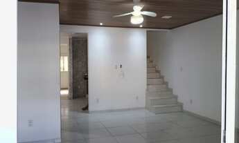 Imagem: Casa no Uuguai