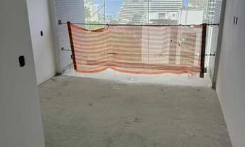 Imagem 3: Único Ondina, 1 dormitório na Avenida Oceânica