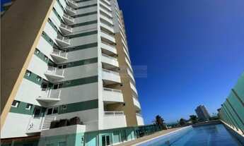 Imagem: Evolution Ecologic Residence