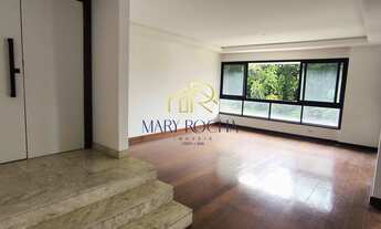 Imagem: Mansão Soleil de Vermont