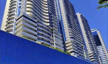 Imagem 2: Salvador Prime Apartamento com 1 dormitório