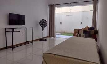 Imagem: Casa em Praia do Flamengo