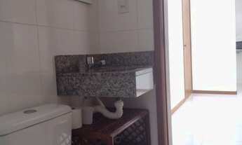 Imagem 7: Casa em Praia do Flamengo