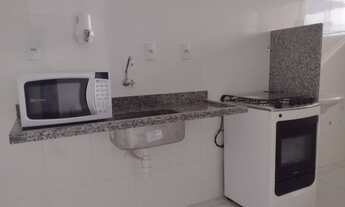 Imagem 6: Casa em Praia do Flamengo