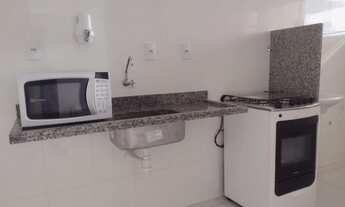 Imagem 5: Casa em Praia do Flamengo