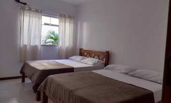 Imagem 3: Casa em Praia do Flamengo