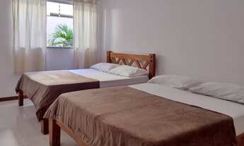 Imagem 4: Casa em Praia do Flamengo