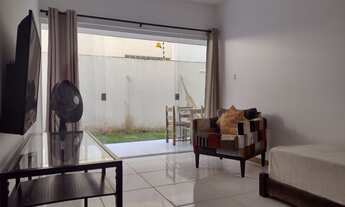 Imagem 2: Casa em Praia do Flamengo