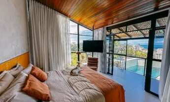 Imagem 5: Atlantic City Apart Service Salvador