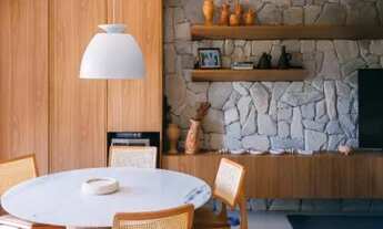 Imagem 2: Atlantic City Apart Service Salvador