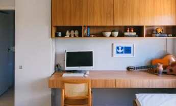 Imagem 3: Atlantic City Apart Service Salvador