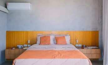 Imagem 4: Atlantic City Apart Service Salvador