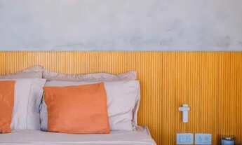 Imagem 6: Atlantic City Apart Service Salvador