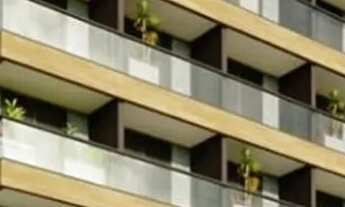 Imagem: House Jardim dos Namorados