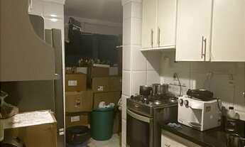 Imagem 4: Mirante da Torre