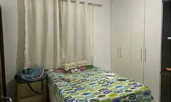 Imagem 6: Mirante da Torre