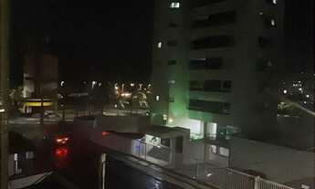 Imagem 5: Mirante da Torre