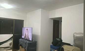 Imagem 2: Mirante da Torre