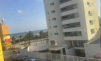 Imagem 3: Mirante da Torre