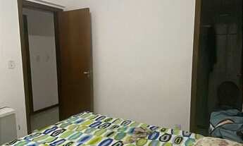 Imagem 7: Mirante da Torre